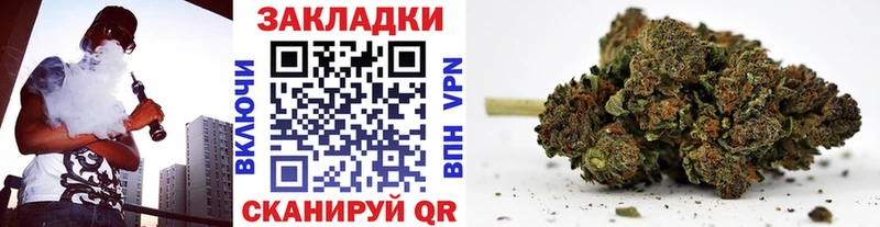 Названия наркотиков Пудож Амфетамин мега ССЫЛКА Марихуана ГАШИШ