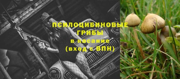 МДМА Абдулино